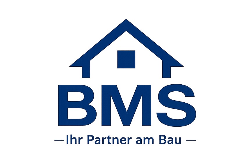 BMS Logo